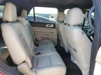 2013 Ford Explorer Xlt на продаже в Memphis, TN - Front End