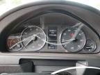 2008 Mercedes-Benz G 500 for Sale in Tanner, AL - Minor Dent/Scratches