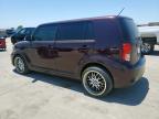 2011 Toyota Scion Xb იყიდება Grand Prairie-ში, TX - Front End