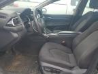 2018 Toyota Camry L იყიდება Brookhaven-ში, NY - Front End