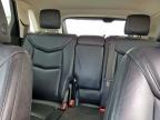Haslet, TX에서 판매 중인 2017 Cadillac Xt5 Luxury - Rear End