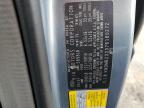 2007 Kia Sedona Ex for Sale in Moraine, OH - Burn