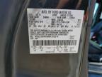 2011 Mercury Mariner Premier for Sale in Woodhaven, MI - Front End