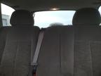 2006 Gmc Envoy  იყიდება Earlington-ში, KY - Hail