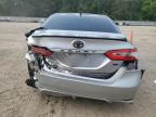2020 Toyota Camry Se for Sale in Greenwell Springs, LA - Rear End