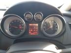 2014 VAUXHALL ASTRA GTC for sale at Copart WHITBURN