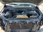 2016 Ford F150 Supercrew للبيع في Kansas City، KS - Front End