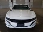 Avon, MN에서 판매 중인 2015 Dodge Charger Sxt   - Front End