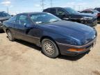 1989 Ford Probe Lx en Venta en Elgin, IL - Minor Dent/Scratches