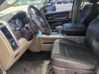 2012 Dodge Ram 1500 Longhorn for Sale in Littleton, CO - Front End