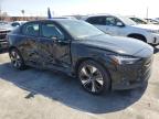 2024 Polestar 2  for Sale in Wilmington, CA - Side