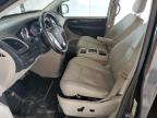 2012 Chrysler Town & Country Touring за продажба в Lexington, KY - Front End
