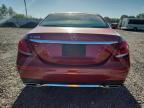 2018 Mercedes-Benz E 300 на продаже в Portland, OR - Normal Wear