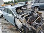 Spartanburg, SC에서 판매 중인 2013 Lincoln Mkz Hybrid - Burn