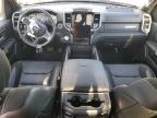 2023 Ram 1500 Laramie for Sale in Houston, TX - Front End