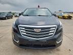 2019 Cadillac Xt5 Luxury for Sale in Grand Prairie, TX - Side
