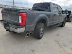 2018 Ford F250 Super Duty zu verkaufen in Wilmer, TX - Side