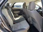 2014 Ford Focus Se იყიდება Ottawa-ში, ON - Mechanical