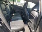 2014 Honda Accord Sport на продаже в Marlboro, NY - Minor Dent/Scratches