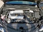 2024 Lexus Ux 250H Base   zu verkaufen in Houston, TX - Front End