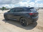 Oklahoma City, OK에서 판매 중인 2021 Buick Envision Essence - Hail