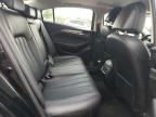 2021 Mazda 6 Touring en Venta en Baltimore, MD - Undercarriage