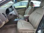 Indianapolis, IN에서 판매 중인 2007 Nissan Altima 3.5Se - Front End