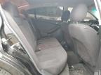 2012 Nissan Altima Base за продажба в Shreveport, LA - Rear End