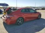 2019 Toyota Camry L for Sale in Las Vegas, NV - Rear End