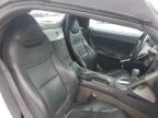 2008 Pontiac Solstice  იყიდება Tulsa-ში, OK - Front End