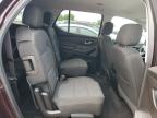 Ham Lake, MN에서 판매 중인 2019 Chevrolet Traverse Lt - Hail