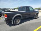 1999 Ford Ranger Super Cab   for Sale in Nampa, ID - Rear End
