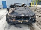 Candia, NH에서 판매 중인 2008 Bmw M3  - Burn