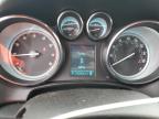 2013 Buick Verano  for Sale in York Haven, PA - Front End