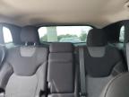 2014 Jeep Cherokee Sport for Sale in Wayland, MI - Front End