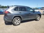 2021 Toyota Rav4 Xle for Sale in Newton, AL - Rear End