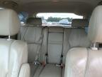 2009 Lexus Rx 350   zu verkaufen in Conway, AR - Mechanical