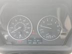 2017 Bmw X1 Xdrive28I en Venta en Windsor, NJ - Rear End