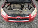 2009 Toyota Rav4 Limited на продаже в Mentone, CA - Mechanical