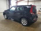 2021 Kia Soul Lx for Sale in West Mifflin, PA - Front End