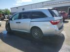 2013 Honda Odyssey Lx for Sale in New Britain, CT - Front End
