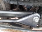 2022 HONDA C 125 A-N for sale at Copart WESTBURY