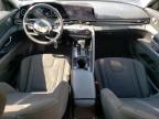 2023 Hyundai Elantra Sel for Sale in Finksburg, MD - Front End
