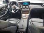 2020 Mercedes-Benz Glc 300 4Matic for Sale in Kansas City, KS - Minor Dent/Scratches