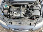 2007 Volvo S60 2.5T zu verkaufen in Memphis, TN - Rear End