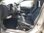 2015 Mitsubishi Outlander Sport Es продається в Opa Locka, FL - Front End