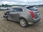 2011 Cadillac Srx Luxury Collection for Sale in Conway, AR - Front End
