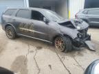 2018 Dodge Durango Srt for Sale in Chicago Heights, IL - Vandalism