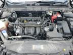 2018 Ford Fusion Se en Venta en Riverview, FL - Normal Wear