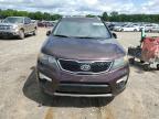 Conway, AR에서 판매 중인 2011 Kia Sorento Sx - Mechanical